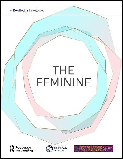 The Feminine FreeBook