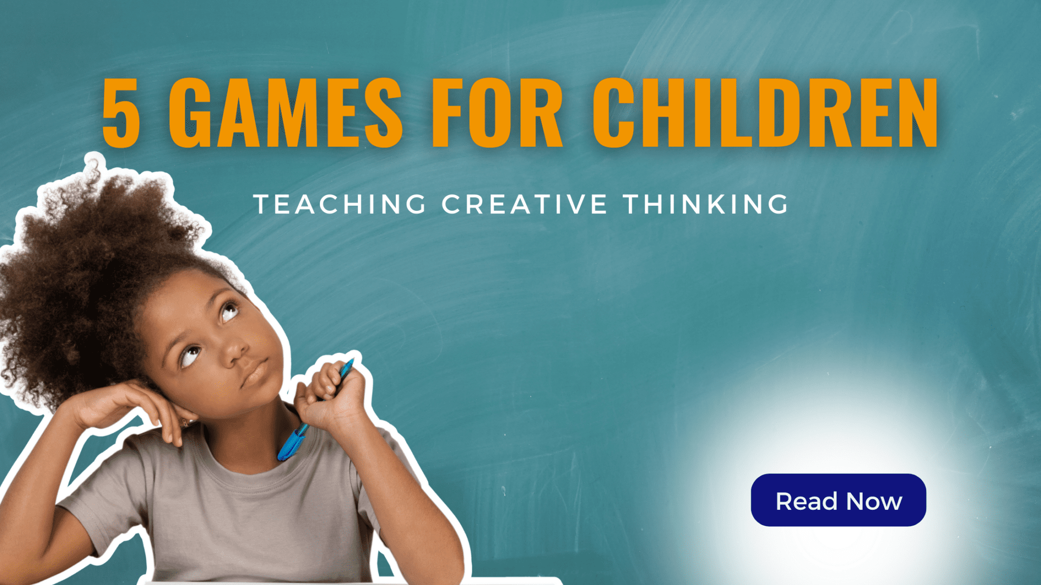 student thinking