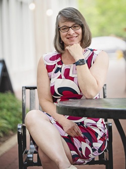 Author-Jennifer-Orr