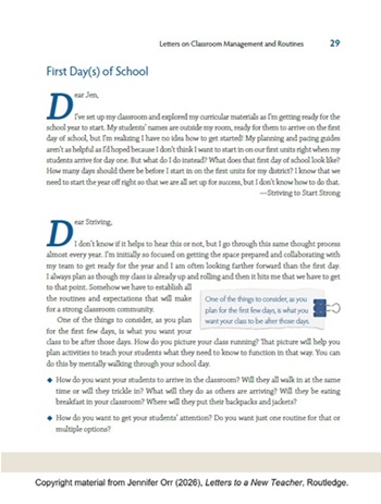 Letters-to-a-New-Teacher-Excerpt